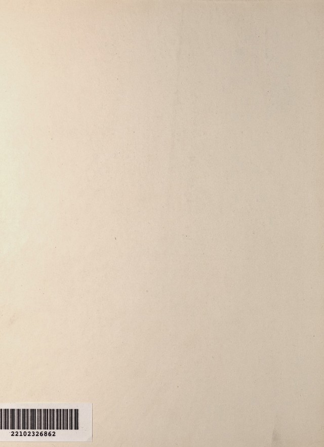 digitised image 2