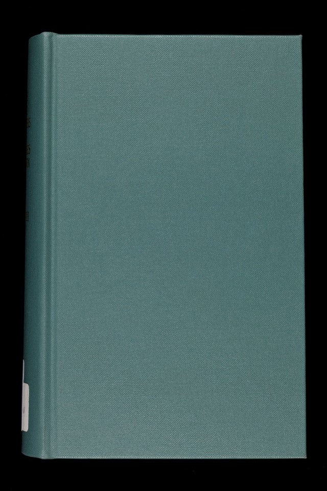 No text description is available for this image