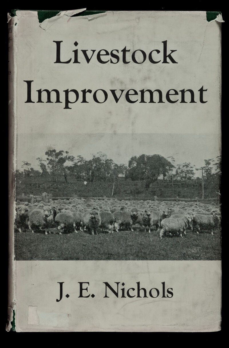 J Livestock . ¡ - • ' f ■U: Л ■ Щ% ■■ iÉÏ • > ft 'ф ■. ■ , ìli. . ■■— ^ -■ -■ ■- .-.-*»-.1- . /• ^  *■ ' ^..4 »í. í- «-*:?■' mi ':^''Z¿4 ■ к^Т ■• - ? ... - ■Äfc-:Ä^&-i,S-' ' «^í.í--;i¡b_, .■■' Í5jr <w ^ \ ШШ^Ш и.. J. к .<r^ 'C -' ■ ч;-:;: >■ ;А-' -;е  ■ '■ ' ■■ ■ ■. . -Г ' Л:'