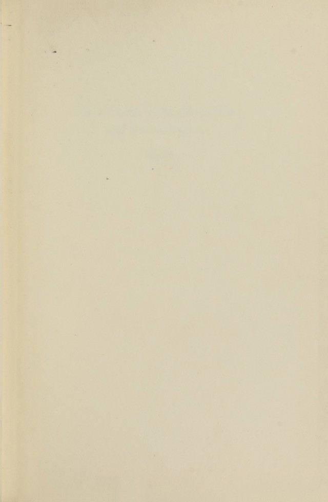 digitised image 3