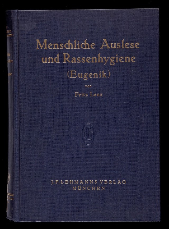 digitised image 1