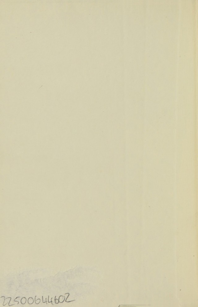 digitised image 2