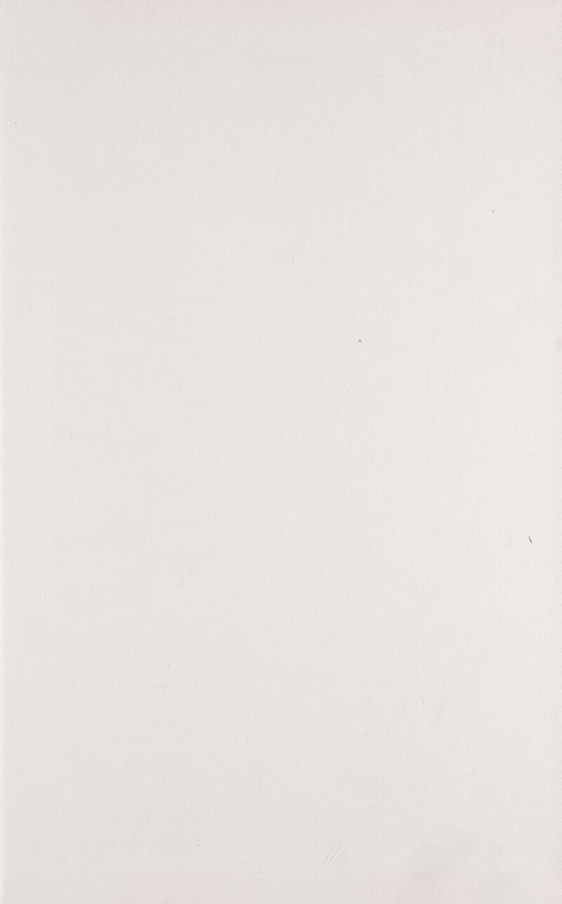 ..,v„ , ^ ■■■■fi:' , î \