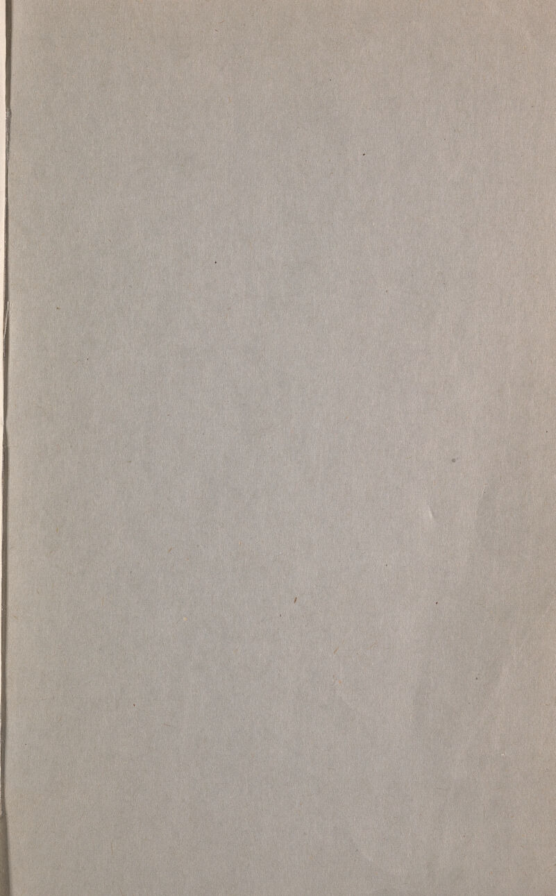 ■ ' itoli » m í» Snifíí MWm V .' 1 :;■ ' ■ « 'ft ,,« ... ■, 1,