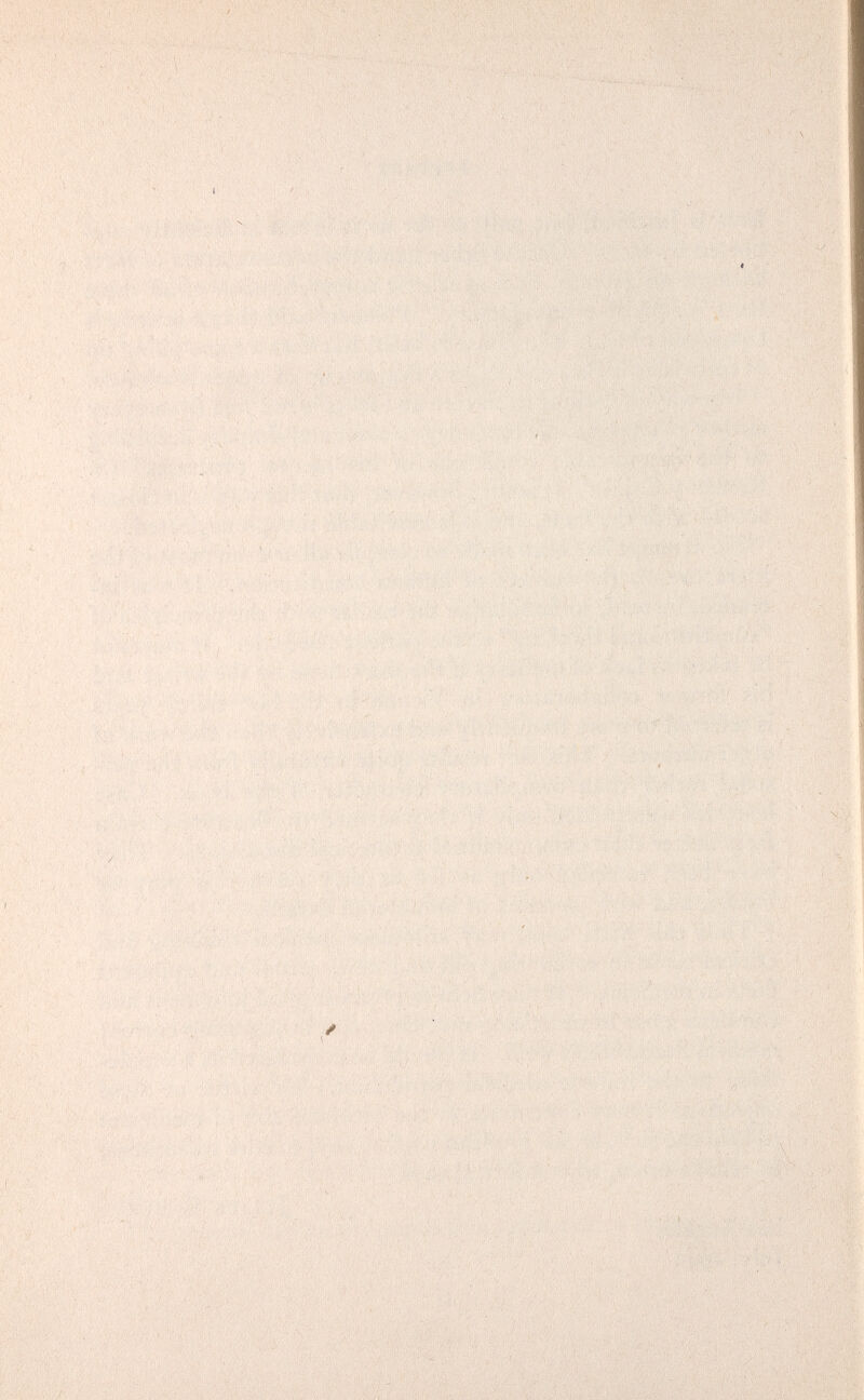 4 ■'-f f ' ' » i- ■ ' l Ц ' ■ ':;. ' ■'; '' r ' 'V '' : V- У /' - •'■'*':■ 'iï-'X''»'i . ■- ' ' ' ■ ,' ' Г '' •Д.. •; ■■■,, j :/ -¿í v„i■;;;.; ,;:-^ ■■ \ ^ ' . • , : - ' ' ; \ • \ • ,  y\-y.V , . '■ ■■, ■•'■ ■•■■ ,■■ ■' ■••■: .•■■■■■, > >■ ,,'Л , '« > ' Ì i' 'li ■ ♦■■■'■■i-'t  illlil