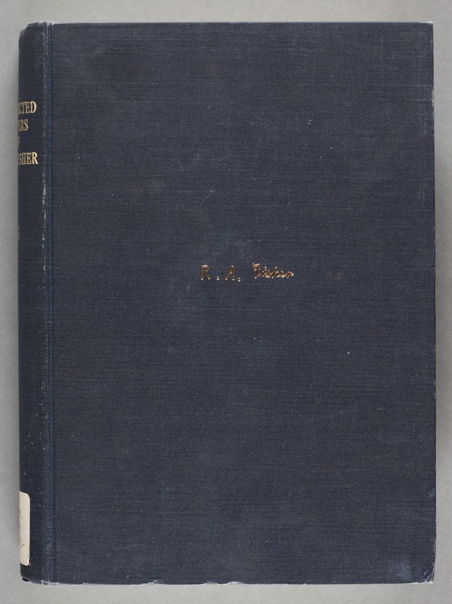 digitised image 1
