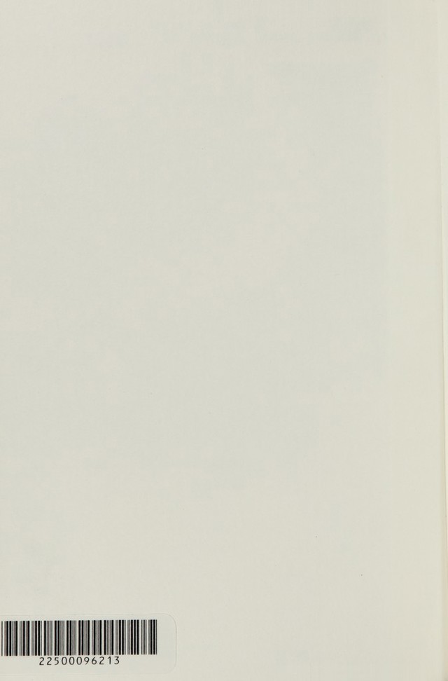 digitised image 2