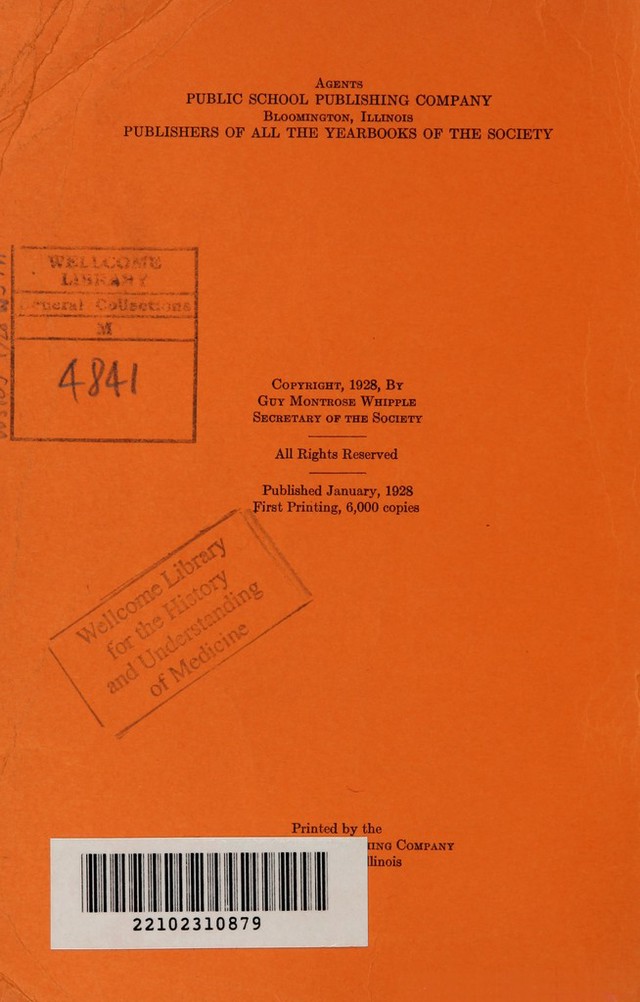 digitised image 2