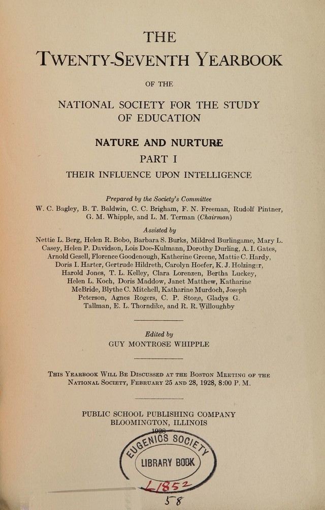 digitised image 3