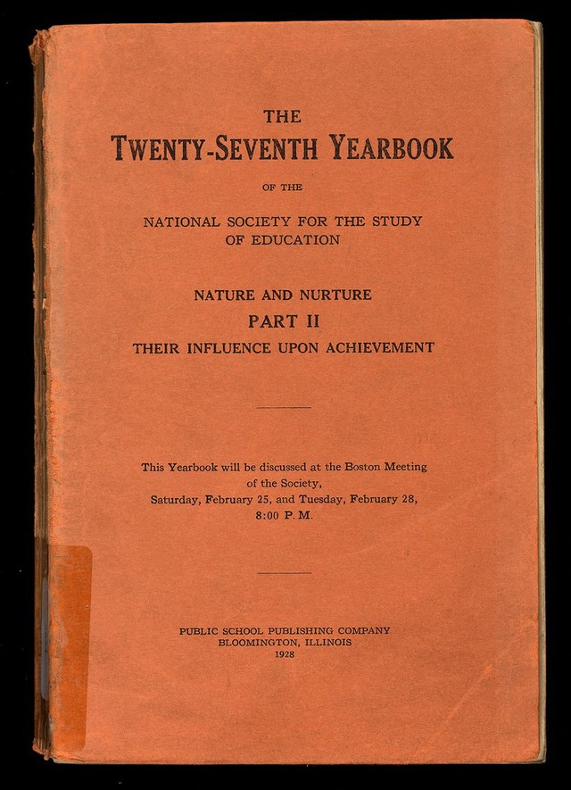 digitised image 1