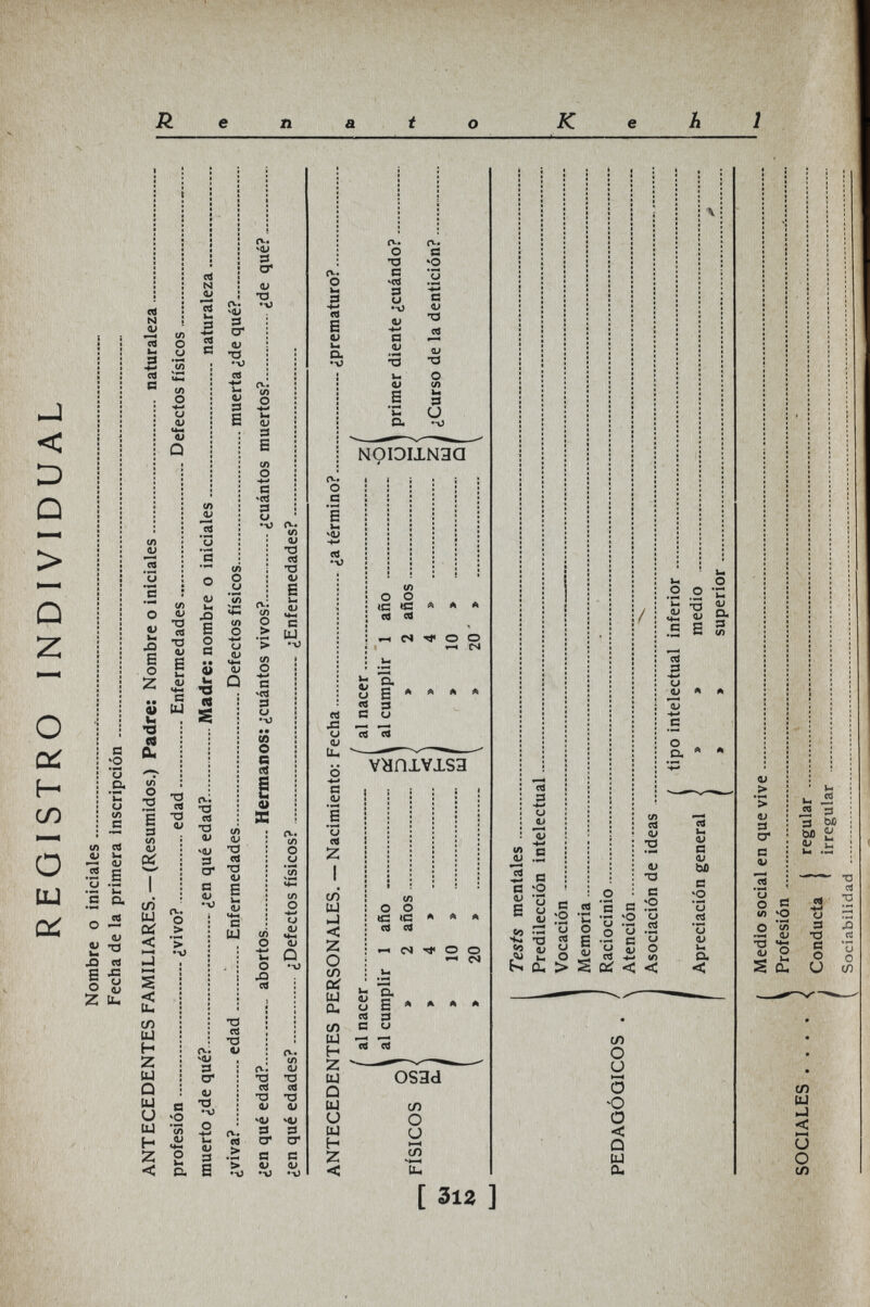 - % ^  R я К J < О Û > a z. о oc H co О lU c¿: еб N о; *3 ss cd С С ю *о О, 'С о (/) с (/) cd OJ Ui i: (u •G .§ с о. о ^ и 4J -а л rt il Z lu и a> «4^ Q (/) a; 'S *u 'S Б о 2: •• о» w •о ce cu (/) о •а E ::з to о; сл (U ÛÎ < s < со UJ H 2 (U Q UJ и lU H 2 < cd N о; 4^ 'О cd ТЗ о; e с Ы тЗ ed ТЗ о; О.. о > '> •■о о-. д а« й; тз <v. ^<u ;з er О) ТЗ •■о cd о а 0^ .2 'Ü 'S ft. •о cd тз а> ч<у :з О с •■о о-. Oi :л сг •d •■о с :2 о гл X а сл <и S (/) о -♦-» с »cd Р U •л> <л о и сл о CJ (U 0J Û О) 'Ö cd Ö £ с UJ •ö cd •О V о Xì cd о-. •О cd тз 0^ (d > '> •■о û '•= ïï S Cd d u •-о • • (О 0 § 1 X с UJ •-о U OJ м-1 OJ û (U TJ cd тз с» ».QJ 4flJ П о- er с: о; •v о- о W ■Í-» cd В ÜJ Ui D. •■ü 0-» о ТЗ С Cd u •■о с Ю С о 'О ,2; W 0^ E *С п. о (Л ь« ;з и •-о NOiDiiNaa <V. о С ed ••о с/) о О (С ÍC3 ^ * cd Cd «-Н СЯ <4^ О О « f-H СЧ ed J3 и QJ С и cd z сл bJ bJ с 2 О co Ci ÜJ О, сл Ы H Z [Ц Q (U О UJ H Z < Vn rv ^ с Ü E cd 3 С (J 'S cd vHnivisn in о о 1С 1С • * * ч c« -ч M Tí о о -I CS Й о E а s с и сЗ сЗ osad СП О О кн СЛ \и cd и 0J -S G С ю ^ 'G E OJ Со ^ s«* »rt co 5 • u ^ о О О -Г .5 E cd G •4т» и CJ OJ Й о о. с ю 'и ed u О ►2 *2 Н Tj о E г/ ■2 ё У <у ed г» 2 о; тз с ю *и 2 u о (Л йч > S < < сл о и нн о о о < û UJ cu с <u bJD С ю *u 2 'о OJ Ui a < a> .ä *> 3 CT с a> и u iS -2 3 bß Ы) il <U П о e «л >0 о *w5 ^ с; -s s £ о s тз с о и л rt *и О сл сл UJ < о о сл [ 312 ]