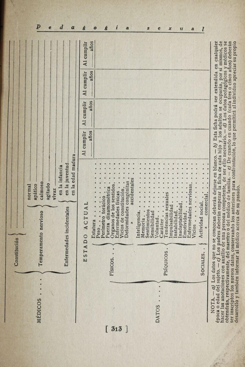 d a é á и ■ • ■ ■ 'i CJ с cd •О д ■*■» с > а тз л в •о ed 'О V 'Ti о if» s 5 о ^ M ^ Ё :Д s 5 я я U« vcj ^ ^ V о а. cd bj) с ed U cd > С ю 'о :з s о и о (Л О Oi с а e d u о. S H с (U •о 'и С •1) •а cd тз ÜJ В с (U сл о и Q •0J s U <А В  S U о си S d о cd ■•H.« s • d и и, tf) — о »•s 6 s и nJ < D H и < о Q < Н сл UJ ce — ■«— о •H в -й о *cd pH i? ^ О cd С сл cd О и -о 'П с (U 0*-о M о E (Л (Л QJ QJ <Л 5а> ^■S сл SöÄ w£ûi£ow>û 52 сл С о; О ТЗ О cd 1^2 в сл U. о О сл ^ •«•rf Cd Ö TJ, сл a> Id d »5 rt СЛ —- V ^ cd сл о cd •Ö cd S S о; с ^ 'СО^ •— 'гчТЗ-^.^З'ТЗ С Ua CJ2.— Cd^ oj 'Г! ^ OJ с ,A tí *C с .SfoB^etl^-^-QwsHs -- g'42 u) SÍ3T3 О и.2 ^ £ сз с-г й S Э«  Ее  ^^ijejOcdCJCf- — Cd ^ и Ё о о (Л U (Л о и vS Ìju сл о О о а V*-H сл О. ТЗ C« S !Н  и < (Я ы ;< О О сл (Л о H < Û [ 313 ] Q. Cd u <u <ü d О ^•O «^xcd-?:; fssil 3 T3 O 3 о .22 >aj ^ g E E й >- - >.«.2  « « ü ^ о о ■ S-b! S •^ьяс g'â § '2 Д о-а се ?, < 'Г о. <и щ > 3 О «л , Д О О ¿.2 ■+-» ^ 4> cd cd о. о О О .■§1=^3 fe t4^ Cd . 7\ r> G <u^ cd 2 с X <u u a> (Л •ö о -2 s '. s ï СЛ -M Q QJ 3 llJ л a is cd XJ о ^.o ïï I 2 S oi5 ^ о с - 2 и 3 ,o u .ü CJ <D |3 = û rt t) qj CJ ^ Cd S2 ^ cd jd ¿g cd ^ С л ^ Ä aj Ч u) S n.'^ Ö G. ir ^ OJ E §.§ к ^ о'-S с •2 Se „ (U O^ о о J3 « OJ - fe-a о °*° с Cd О c^ С u > N a> О тз S ï 'S (Л л о ^ ® Ö H Ц й 1^1^. S cd и и (U U cd О о - «л 4ЛЗ QJ <У <Л --(и Р о в о of ed u< cd 5 «LT ce в с s о <u сл ьц-  E g.S С CS s:5¿ О CJ о t» сл £ I *0 О сл OJ (Л cd oj ^•5-?¿>3 D.O E I ^ i3 сл —■ ce •a О j; < - ce с «< О Cd о о 2 о >> с CLO *л 4d 'С ^ . ^ сл ь. с« V4 С С W О г> C-t: cd О CJ ui «л О- cd Л QJ <и ^0,1 «С о (Л *0 ;:^-ÜV л*>.»