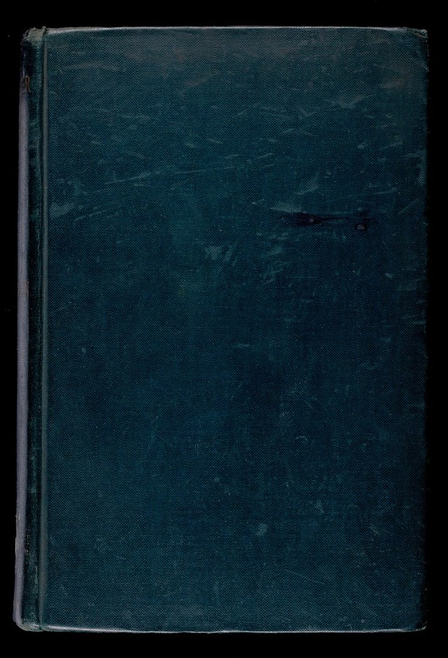 digitised image 1
