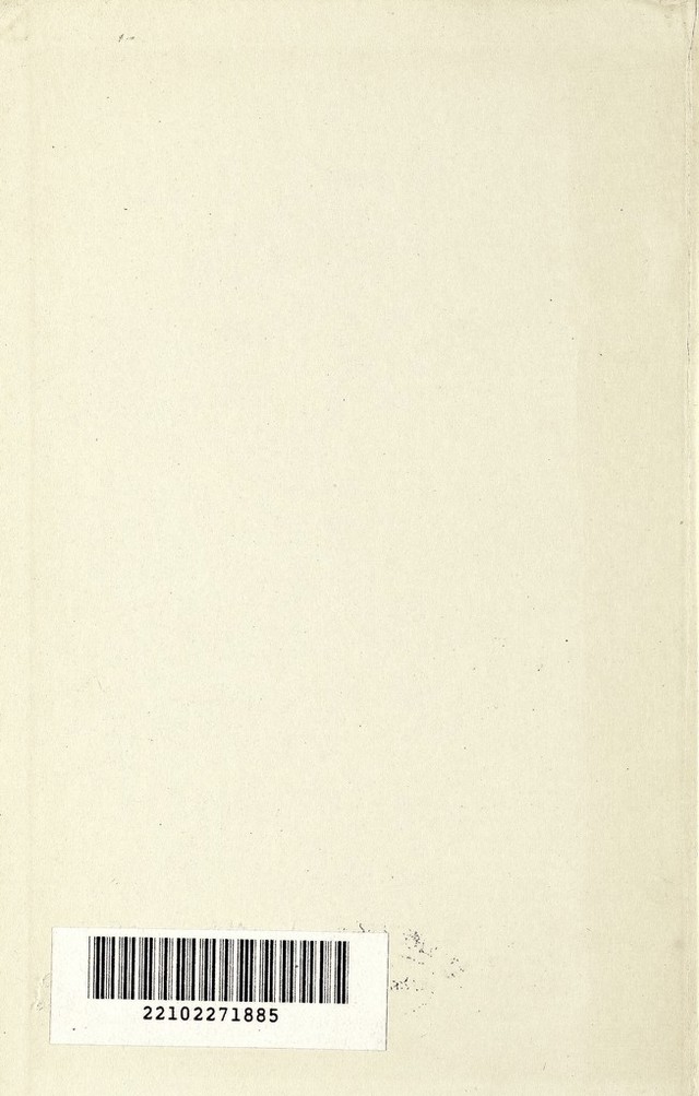 digitised image 2