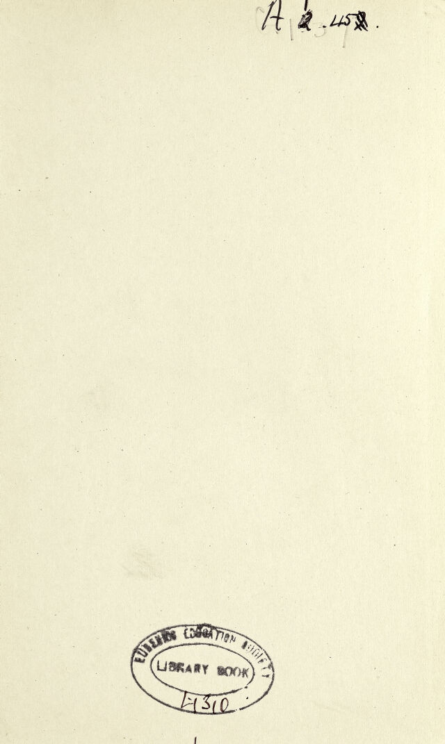 digitised image 3