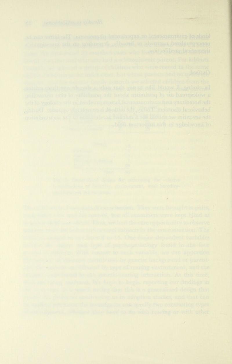> ■ y_ t h'î : - 1. и: i'i/'Kpíjbiv/ íi ■ . 'i. o:)'rid[ adi '•• .»■ ííC'DÍVKflíJCÍ ■■■' 'i: ídí ■ ■ ' - 'ònA г ;