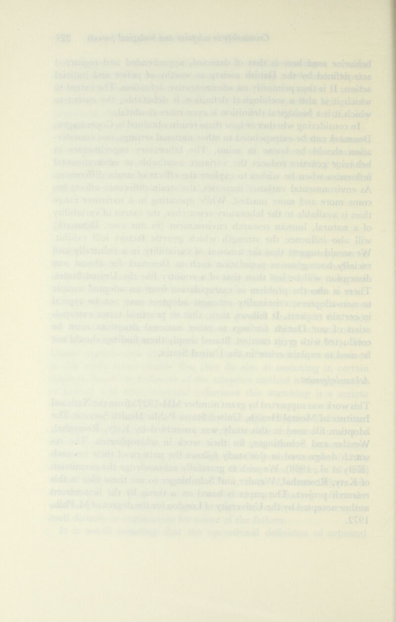 'V U ut ii. il'»'' Ìi'. Л iiiitíw ^ ■ 'ri;! : *tl7/ л w.'ír( V( ftí ■■ ' tíf/í ¡, • > J , • '( . Ч-!>- líj ». íí íbb -r// : J fi I ■ ■ •:. ./r:yi i' : : !' ''iil-JC'i'' ;■ :•• •; •■' ■: ; f;'b i