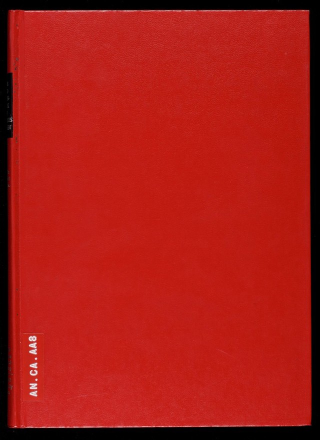 digitised image 1