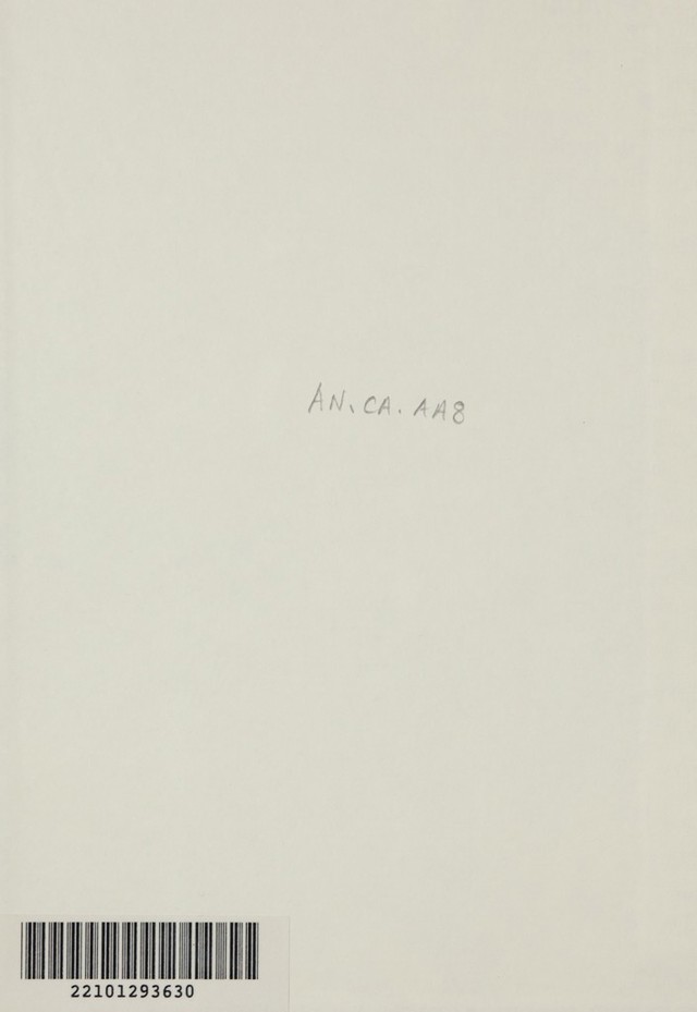 digitised image 2