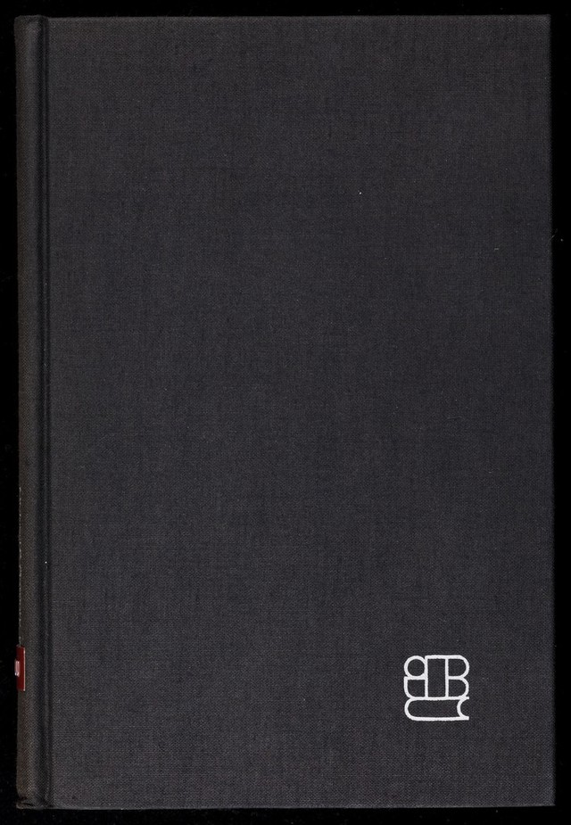 digitised image 1