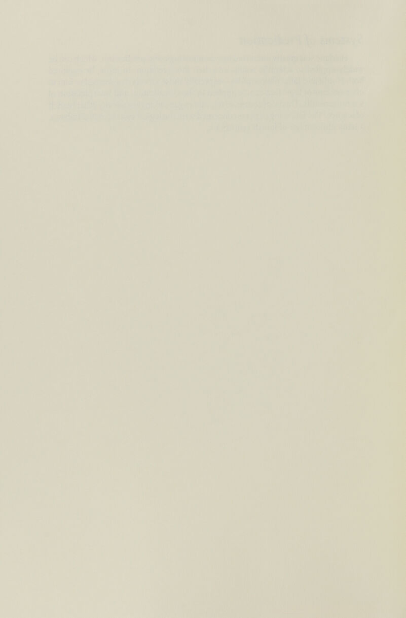 -í'b, ..,... ^...., ^,,.,,,.._ .,,, ,^., ^ ^_ . V . *h ^ л i<i .w ti i< л j.,, ». » . V ' ■ ■ ■ ' - '^ ' -J*. *f I ' 1 _ _ ^ —,9,14, ^-s« t » ;^ ^ r^Z ' 'í-Зчч.'л?^^ I 1 Ш ■M ..Ik SSI.*f iW Ш. •ЩШ J