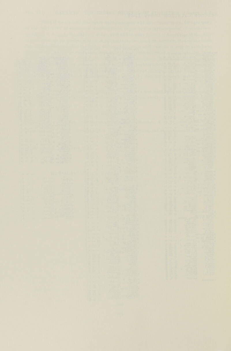 Г, 'Ш -- Г ^ i t к '.' ' ••■ « '-- 5. ' Т' ''  ■n^ir'^4fi о' mit: :ír'í ■- '¡•^ ■5,. * ' *■ * S . ь.»«' -í - Й», f«a#î' ^-Irv, л» >'aâ-ïy&l^ ir y;,. J. ^ í •, A^.ííTr' í , 'í m, 1 . ..л. ' í • - . '4S ' ,- , • » # iv -t\ *TP Í*- *r «• J»» « <* * MI tf *«*« j •í£ f ; w' ÜJ í *j • ?íf; -í, ^ íí>s/í;4«f. ^ s JíL .' . :* - iév- . tí v; % .J . ^ , 't*, > fÁ , s í ili? -^.á 5яг-: í' , ^ ^ ' * • 4 'S ÍI^K «. 11#- líí ?.. * '•i « ***. li* « ^Jfî,* -a V Pá¿ ^ < Mï^%l *-,--- ,»Н| A^' * * *'• • 0«. •• 1 шй«мшжга 'Ч\ =«.-*. .-'>-^-'= Í ж>г>? г ■^ ';^5Г': ' •■ > V * 1 ■ Й .  - - -! \- •' -'j ■■ I -i-ï ш г, i' .JT'j'. ^bCW pi ь * » ' «л» ^ С»  s »,4 „ л ж» s-* » í 'i ^^ <^' ^ ?jp/* ^■- . » » - «,'  ' Ф* I*-i- '*•■■-/:$' - í «Ä^î.i;^■ i• « л • *^P, ff-^'v'»-- J«|í -ft 9 ri-^r ' % fi -^'Ч * Î •* a'  'Ч ,• i Ш - s» • .ÍK?* ■^'•iiíb«' 1m ^ |SÄ* ■• » J-. • « I . J , p 1 I ■»* s t* %4 « И ^ t ^ ~, ,• * v' t * # â í ? ;¿5i'o  I л./ '^r 'Л'. \t^ -¿Л к: ^E uf>» Ärf® 4í* T 41 M n|i-y>h Ч«««ЧС iíj;- in-^- Ш • ' ^tr - ^4 1» * Síi - лл? Sf^ ^ ^í* 'КЭ ^ ^Ju 'Vu» •i.