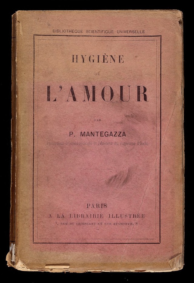 No text description is available for this image