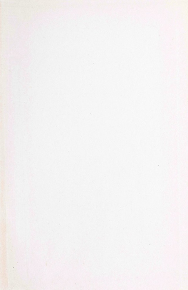digitised image 3