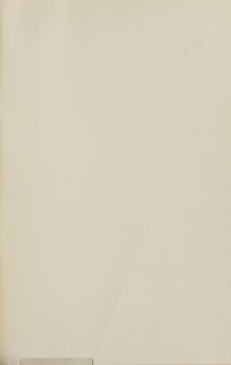 ' . i