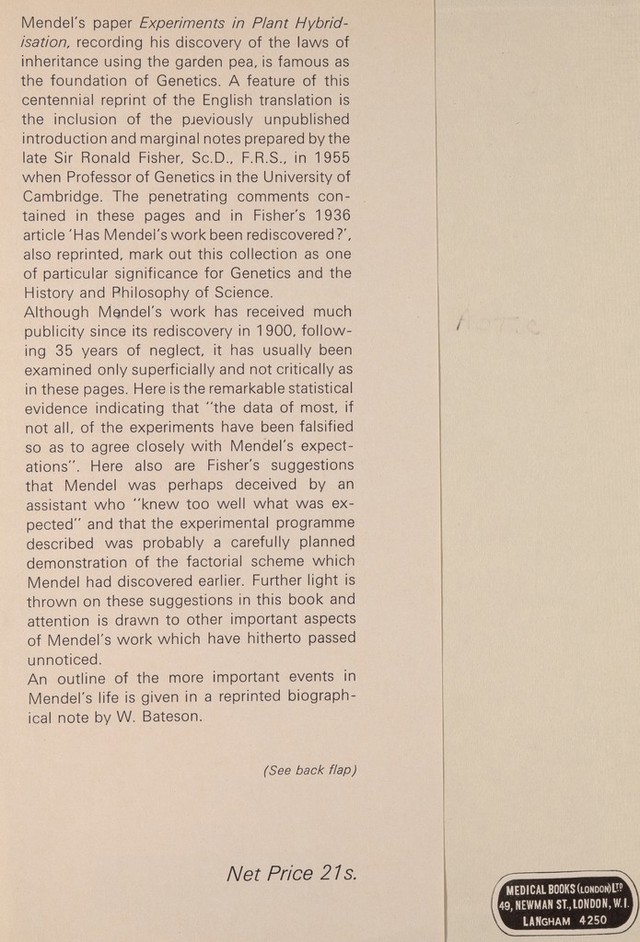 digitised image 2