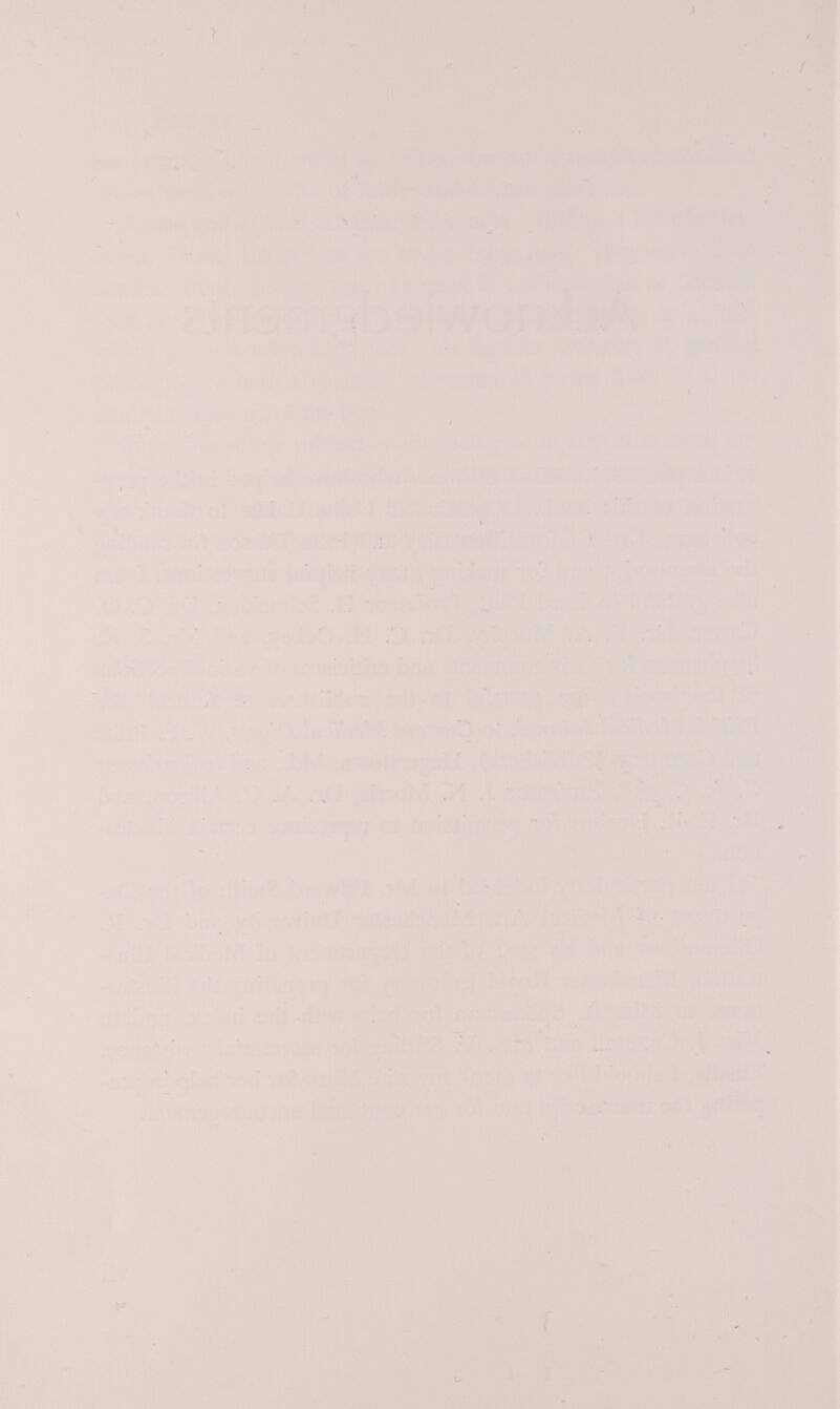 s ■;i:ï;igÂ^Î«S®V Ч„ Í* -í .;Liíí¿.r..v.5t»iví.:.^í¿;s...íi.-:í-:^- -'-  — ¿ - ; л : Í :• ^..:j:;;'?:%(?r^JE'¿XíS?.<':tt*:nr:^irf>0Á*¿..T •t^\r»!'.\'í;viíj'í>w. Í.J:*.-./»..-**.. ,. ... *.ni Ш1»| 1^1 #i|#*&rvlr i ^ИШЯИв^Вш^^ВШвнИшвшШМшШЙиВшЁЙЯШ^ВйШ^^Ив^и!^^»! »¿^ш®й1ш11ш®Ш«111шш41Ш1й11в I, ^ ^ m-m Ш' >/ eisíSSií»í^eilS®Íí!®ÍÉll®IÍsÉSIfeiSiffl^SlÉÍíSileÍ¿ffi^fe®i:SM!ffiÍlietffc  ' ■Щ >4cl' ■№ ■■ É