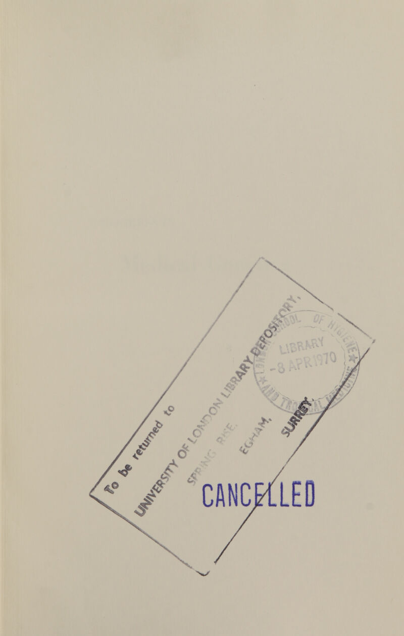 ,A' út , jS ■t-RNS»-'' A- ,. -.'..'rnQ .íQ^ Vf CANCRLED