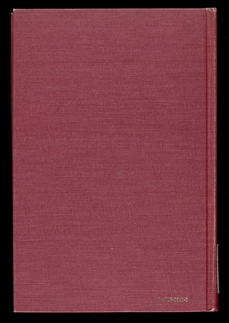 1Л1 о о. ш О è s CCi ■о « с ь. 3 V jQ Z о С; Z С U. О >- t i?ì ÛC ш > Z LU OC Z (Г a. 1Л
