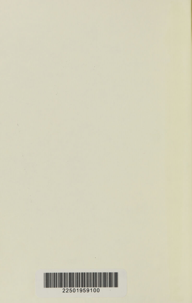 PROGRESS IN Medical Genetics