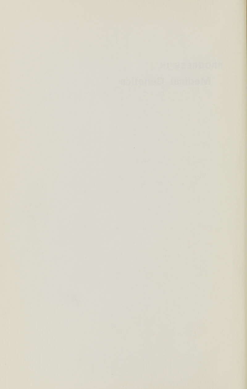 vliì Foreword Michael A. Kaback, Robert S. Zeiger, Linda W. Reynolds and Mar¬ guerite Sonneborn on Tay-Sachs disease is a model for those who wish to screen selected populations for inherited traits (Chapter 5). The observation that XYY chromosome constitution can occur in man has raised a number of fascinating biological, legal, and social ques¬ tions. The present state of our knowledge of this chromosome abnormal¬ ity is informatively discussed by Digamber S. Borgaonkar and Saleem A. Shah in Chapter 6. Ethical issues in Genetics have been a source of lively debate in recent years as amniocentesis and selective abortion have become increasingly available. Robert M. Veatch addresses himself to many of the current ethical questions in human genetics in the concluding chapter of this volume (Chapter 7). The Editors wish to express their deep gratitude to the authors of this volume of Progress in Medical Genetics. Their perceptive and scholarly articles will do much to acquaint our readers with the broad significance of the science of genetics in health and disease. We are most pleased to acknowledge the assistance of Dr. Judith R. Tennant as Editorial Consultant. A.G.S. A.G.B.