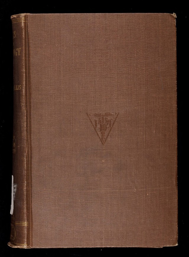 No text description is available for this image