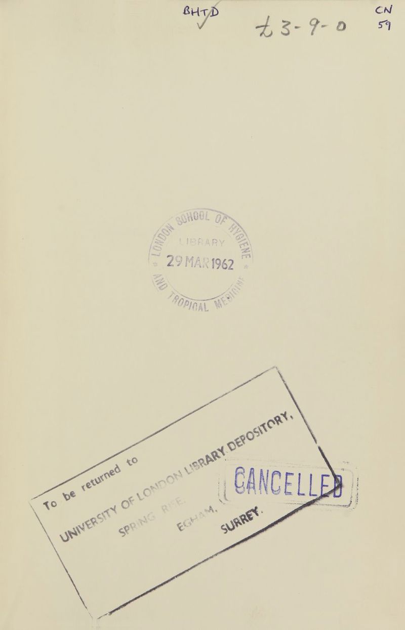ßHl/i) , csj ^ 2- о /С^ /CS 'Ov I Iя f>.\ 1- ■ ■^r- I •: r Jj }<V , ГП-. /ci 29Ш.11962