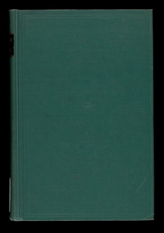 digitised image 1