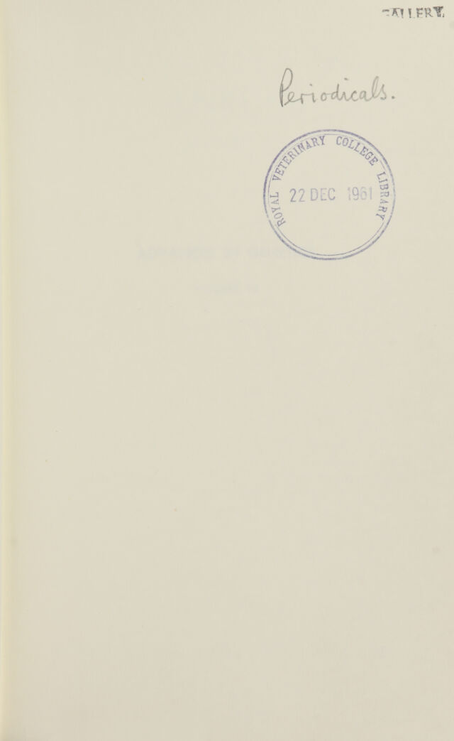 digitised image 3