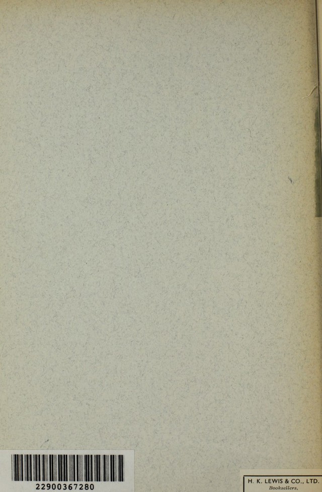 digitised image 2