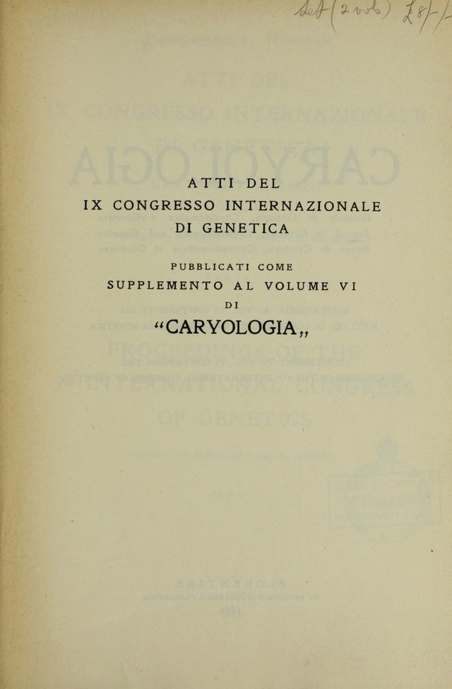 digitised image 3