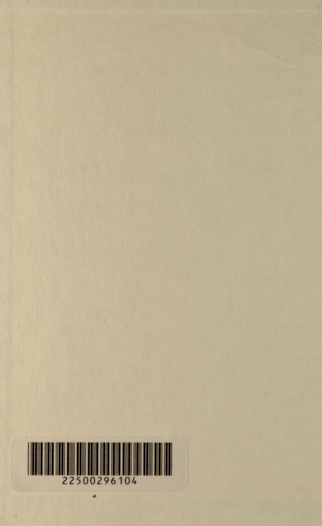 digitised image 2