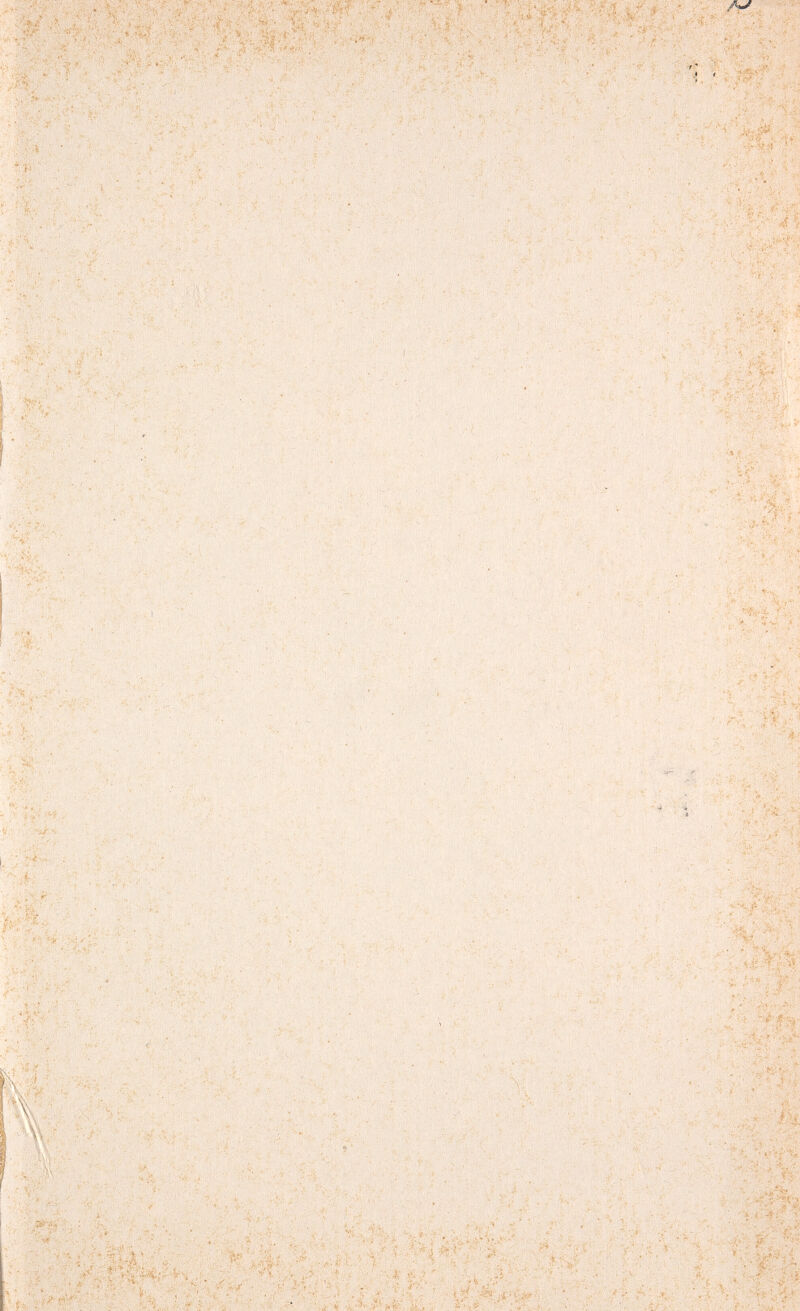 A - ¡ ','■>■■ ■ m ' , . •■•• ' •'. - - . у-i.> л . ■. •• ' . - .... . •«■;. 'Í- ■•' \ ■ , . -- \>' '■Äi'Si---..- ■ ■ Ч',-:- ■•' • ■••• .5 ■ - ■ : ' ■'Л-?-, ' ' Л4 W'íí----ív.r. ■ „ .\л ■. -^ ■'1''Ч,-- .■■ ■• •' ■■- . .-, ■, 'г-.- ' ■'• ■' '.-' ••■'', ■ • ■ . ! • . ■О):-' ¿/Г.. м'. /•'£< '-'К/-'.. :-îii -I' 'Ïï Ш1 t ^ Wêè: '''%Ж -s' Mv'1 5sì- « ■ 0 Ш '• r : •}/ ■ ffM •;■ ;■ 5í;SfeASí-í4KK-Í:. ' ■fis. 'ÍÍ:::.¿:I®. -■?',УЧ' t. if, i ; --yi^ 4»д.^ ^ . V Ч^.: . ' yí'ki'% ' ' ! n ^ v4.;: í r, •';•