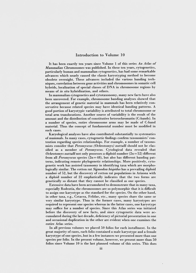digitised image 3