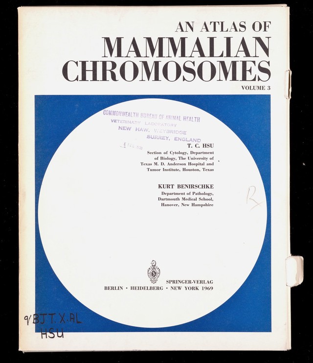digitised image 1