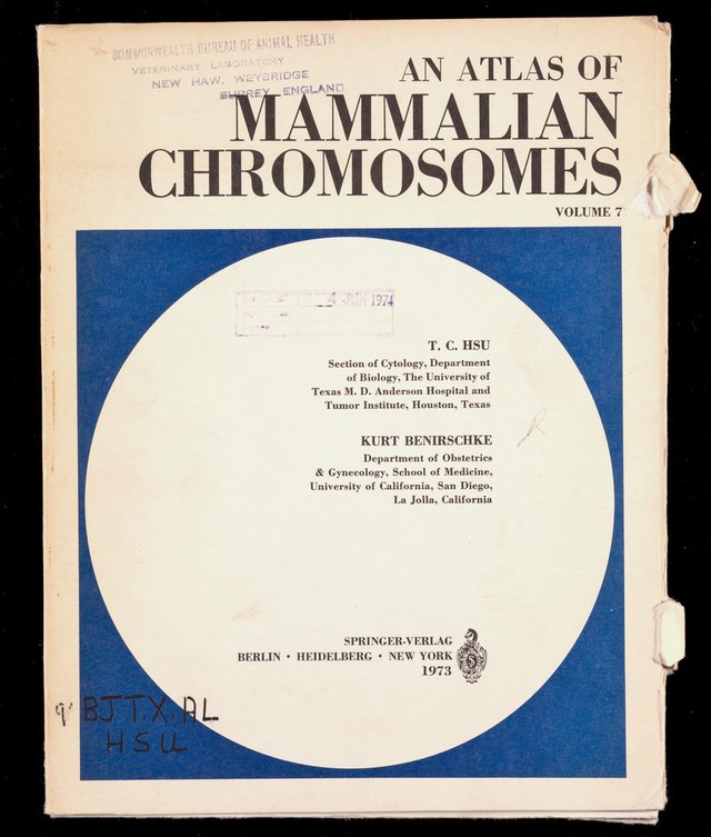 digitised image 1