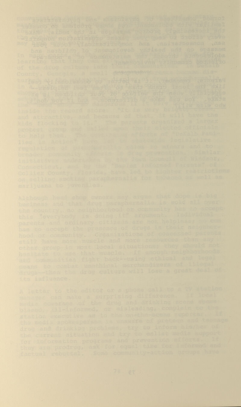 ■ ' :i . ■.h'Ì > ' г у Sì: :í; î; .á'í!í'5 3 Г' ïr tíj í :t ■,1£ jD';Uai'Ca s.ít£,3 ■ .íit f>ï;:afкаш -¡Citi- : й::' -Vt \yál: