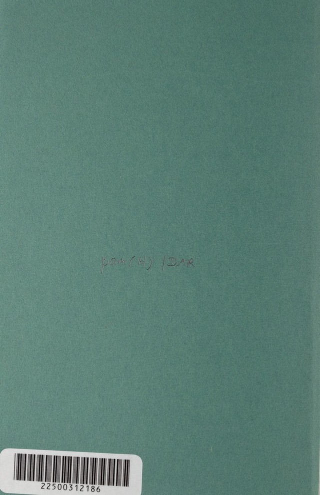 No text description is available for this image