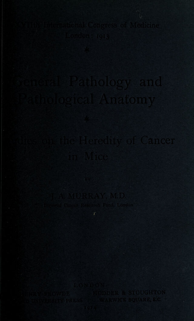digitised image 1