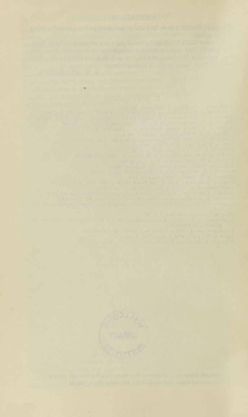 ■ - ■ f t iCiî 1 Ь